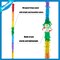 30 Inch Piñata Stick Kit Rainbow Very Sturdy Will Not Break, Suitable for Kids Adults Can Have Fun at Any Party